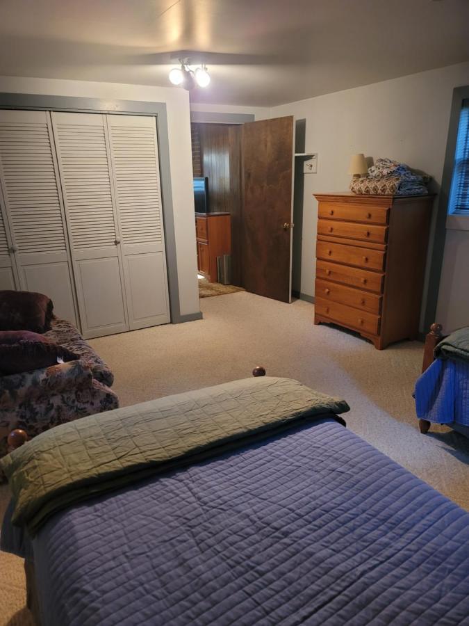 Pop's Place A Cheerful 3 Bedroom In The Heart Of Amish Country Сasa de vacaciones Lancaster