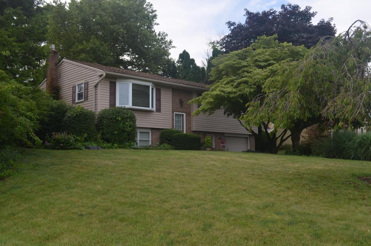Сasa de vacaciones Pop's Place A Cheerful 3 Bedroom In The Heart Of Amish Country Lancaster