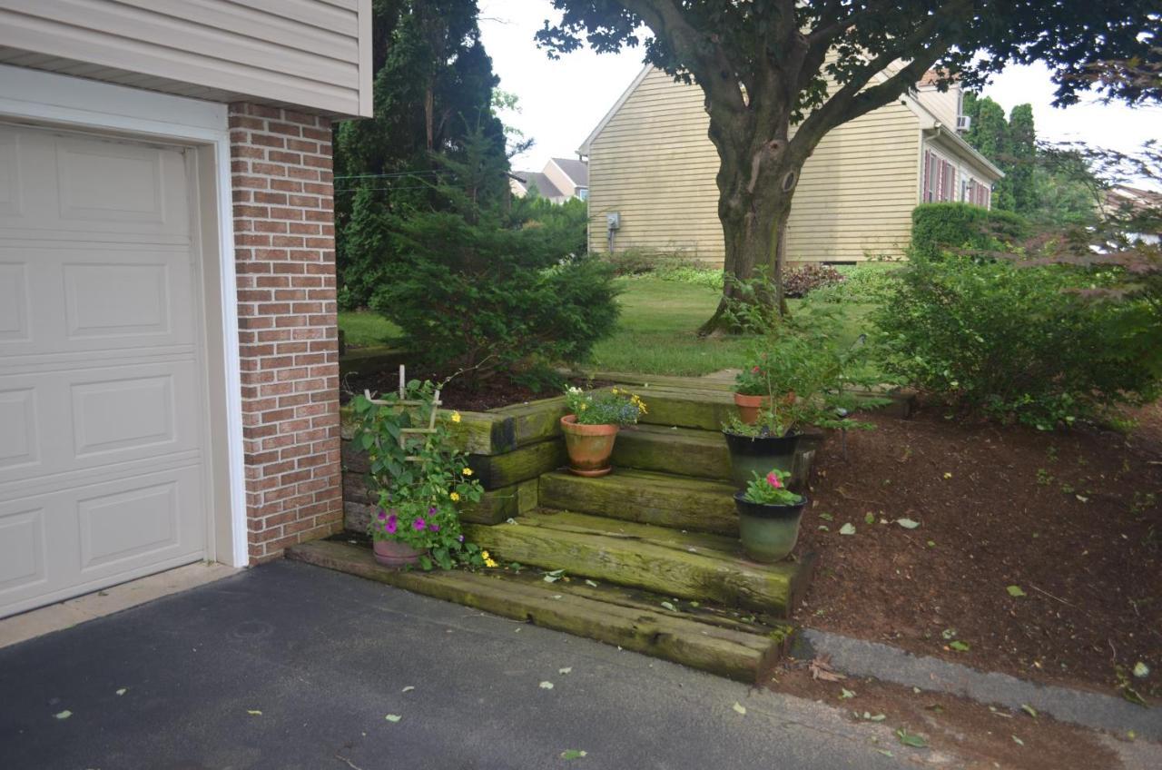Pop's Place A Cheerful 3 Bedroom In The Heart Of Amish Country Lancaster